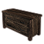 ESO Icon housing nor duc dresser001.png