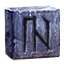 ESO Icon Rune Jehade.png