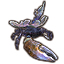 ESO Icon pet 180 coralcrab.png