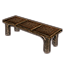 ESO Icon housing arg fur mrkbench001.png