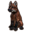 ESO Icon pet 084.png