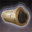 ESO Icon achievement crafting furniture base heartwood 2.png