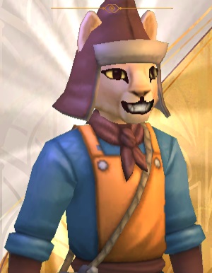 Datei:CA M'aiq der Lügner.jpg