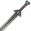 ESO Icon gear altmer 1hsword d.png