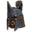 ESO Icon gear orc heavy head d.png