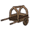 ESO Icon housing red csb cartcargo001.png