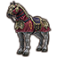 Vorschaubild für Datei:ESO Icon mounticon horse o.png