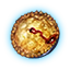 ESO Icon store magickafood 001.png