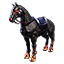 ESO Icon mounticon horse k.png