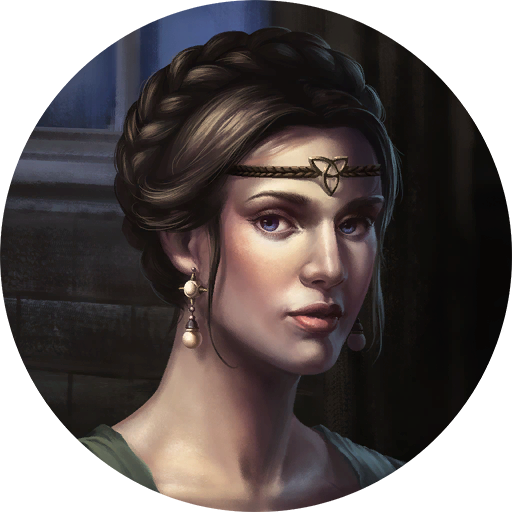 Datei:LG Prinzessin Barynia.png