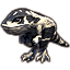 ESO Icon pet 148.png