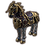 Vorschaubild für Datei:ESO Icon mounticon horse p.png