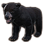 ESO Icon pet 044.png