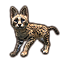 Vorschaubild für Datei:ESO Icon pet senche-serval-kitten.png