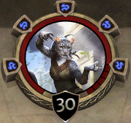 LG Avatar Khajiit 1.png