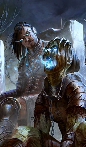 Datei:LG Grabessänger Artwork.jpg