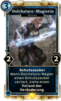 LG Karte Dolchsturz-Magierin.png