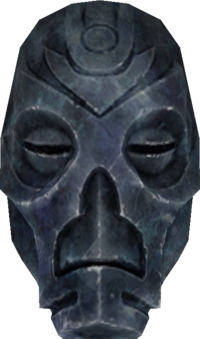 SR Morokei Maske.png