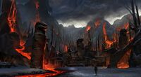 ESO Artwork Drachenstern-Arena.jpg