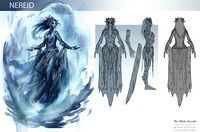 ESO Artwork Nereide.jpg