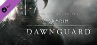 Dawnguard header.jpg