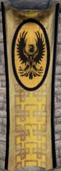 Bruma-Banner.JPG