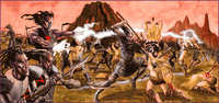 Vorschaubild für Datei:Codex Morrowind.gif