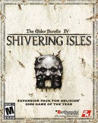 The Elder Scrolls IV Shivering Isles.jpg