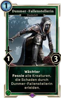 LG Karte Dunmer-Fallenstellerin.png