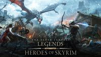 LG Heroes of Skyrim.jpg