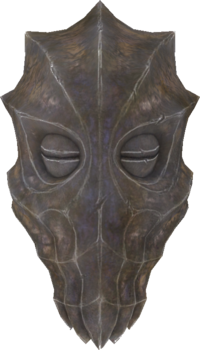 SR Dukaan Maske.png