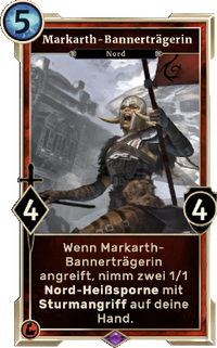 LG Karte Markarth-Bannerträgerin.png