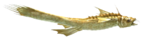 Schlachtfisch Oblivion.png