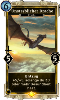 LG Karte Unsterblicher Drache.png