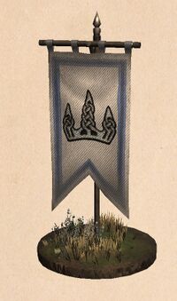 BL Winterfeste-Banner.jpg