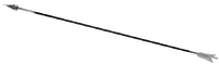 Schrecklicher Area-Effekt-Pfeil.png