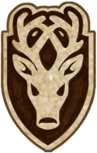 Falkenring Wappen.png