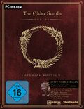 Vorschaubild für Datei:Elder Scrolls Online - Imperial Edition Cover.jpg