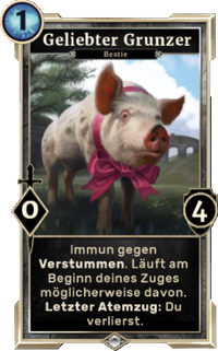 LG Karte Geliebter Grunzer.png