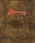 Vorschaubild für Datei:LB The Redguard Companion.jpg