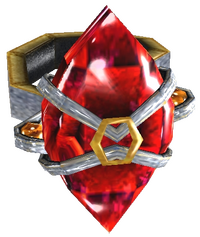 Ring von Sir Amiel.png