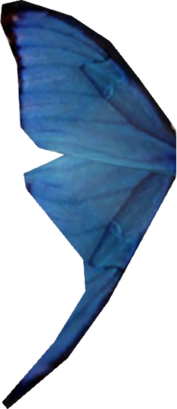 SR Blauer Schmetterlingsflügel.png