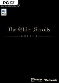 ESO Elder Scrolls Online PC.jpg