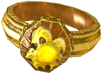 OBL Ring des Sonnenfeuers.png