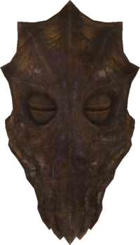 SR Ahzidal Maske.png