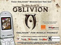 Oblivion Mobile Werbung.jpg