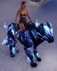 ESO Kaltflammenwolf.jpg