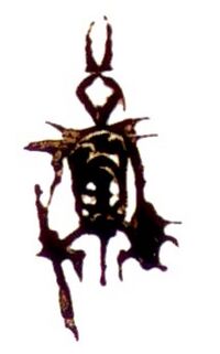 MW Dunmeri-Symbol 5.jpg