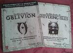 Vorschaubild für Datei:Lösungsbücher - Oblivion und Shivering Isles.jpg