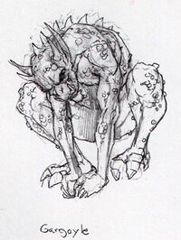 DF Concept Art Gargoyle.jpg